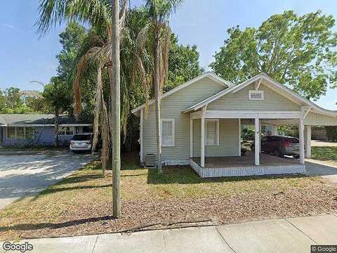 Webber, SARASOTA, FL 34239