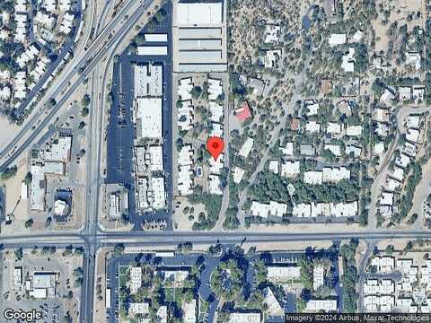 Shade Tree, TUCSON, AZ 85715