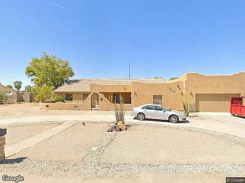 186Th, GOODYEAR, AZ 85338