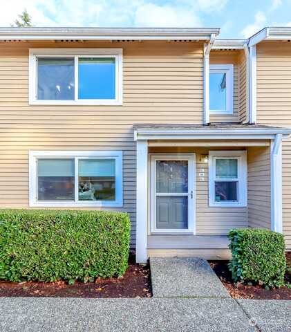 12Th, DES MOINES, WA 98198