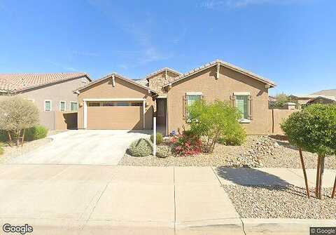 167Th, SURPRISE, AZ 85387