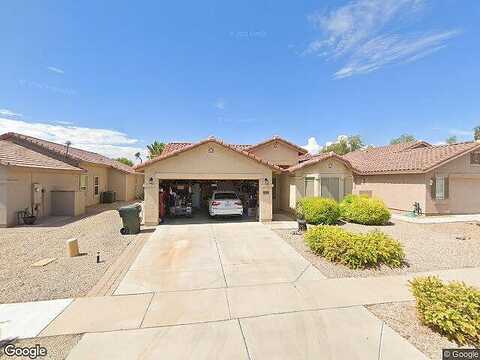 Seville, CASA GRANDE, AZ 85194