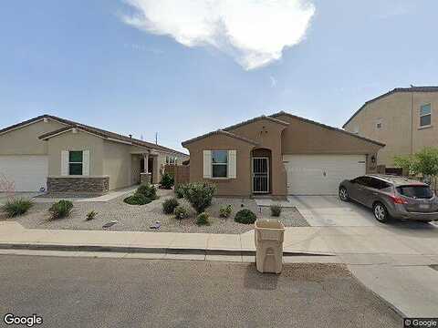 Watkins, BUCKEYE, AZ 85326