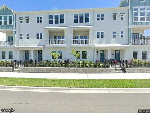 Lindstrom, SARASOTA, FL 34237