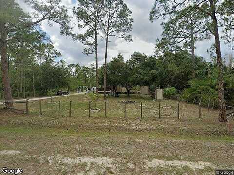 Truman, ALVA, FL 33920