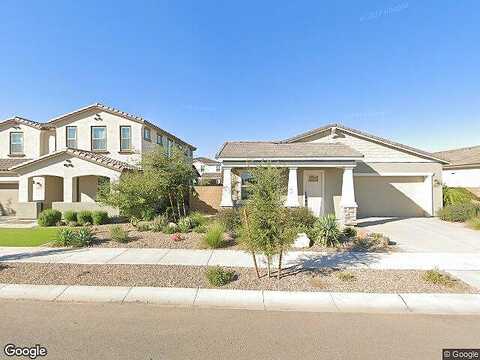 Estrella, QUEEN CREEK, AZ 85142