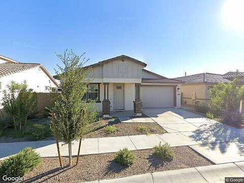 Rosa, QUEEN CREEK, AZ 85142
