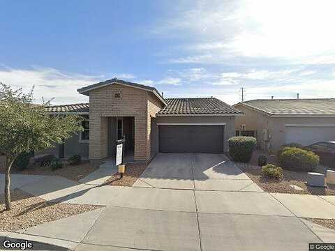 Munoz, QUEEN CREEK, AZ 85142
