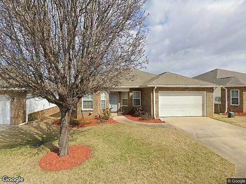 Pebble Beach, PERRY, GA 31069