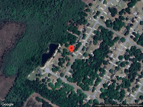 Walker, GUYTON, GA 31312