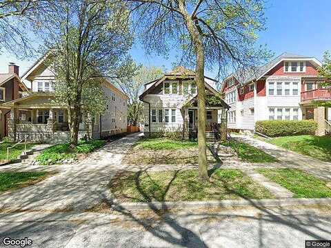 62Nd, MILWAUKEE, WI 53213