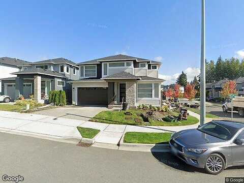 100Th, LAKE STEVENS, WA 98258