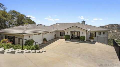 23404 Calistoga Pl, Ramona, CA 92065
