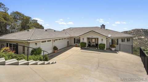 23404 Calistoga Pl, Ramona, CA 92065