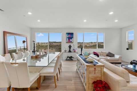 813 Mateo, Chula Vista, CA 91911