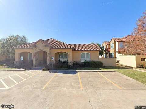 Waterside, LAGO VISTA, TX 78645