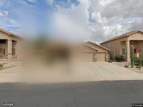 Bustos, MARICOPA, AZ 85138
