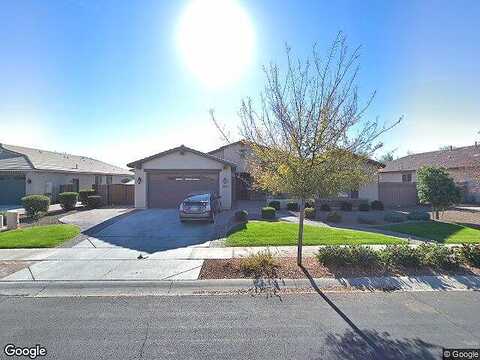 Blue Ridge, CHANDLER, AZ 85248