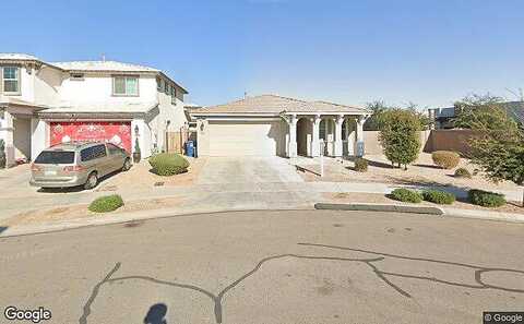 Rosa, QUEEN CREEK, AZ 85142