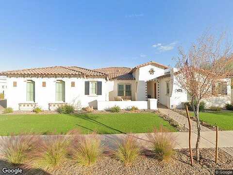 Ivy, QUEEN CREEK, AZ 85142