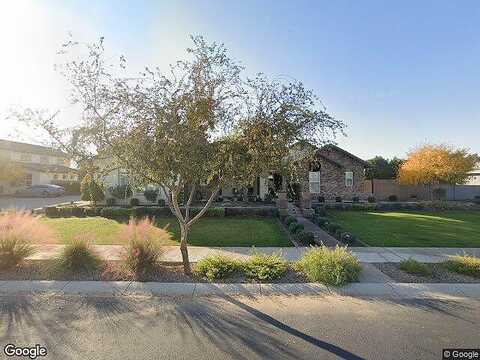 Ivy, QUEEN CREEK, AZ 85142