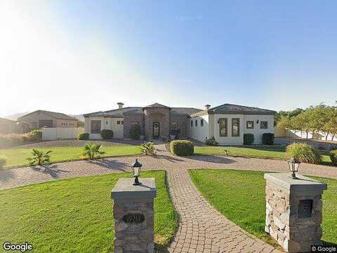 Country Meadows, QUEEN CREEK, AZ 85142