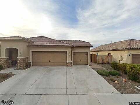 260Th, BUCKEYE, AZ 85396