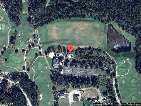 Skyscape, BROOKSVILLE, FL 34601