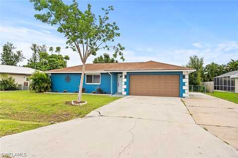 Dogwood, FORT MYERS, FL 33967