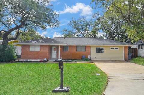 Johnson, ROCKPORT, TX 78382