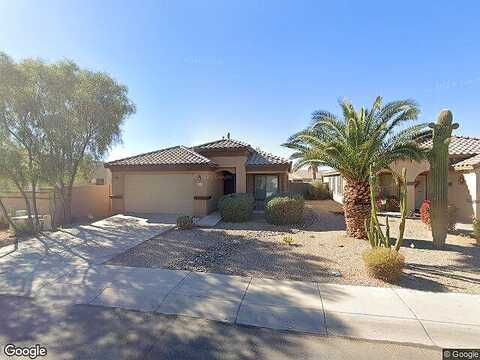 Celis, MARICOPA, AZ 85138