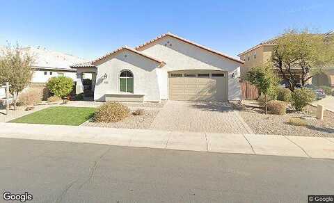 Falcon, MARICOPA, AZ 85138