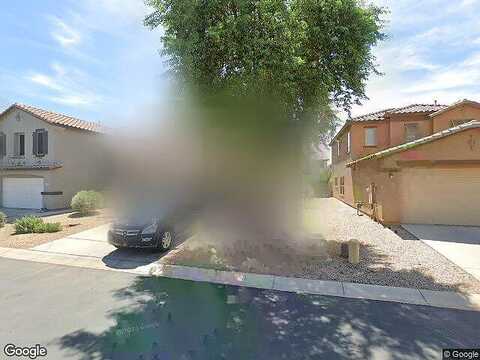 Betty, MARICOPA, AZ 85138
