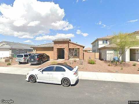 Illini, GOODYEAR, AZ 85338
