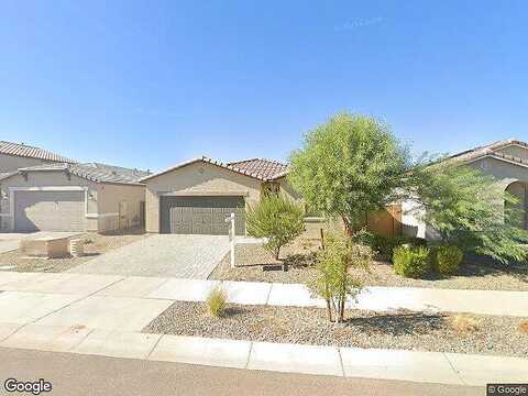 Bell Pointe, SURPRISE, AZ 85374