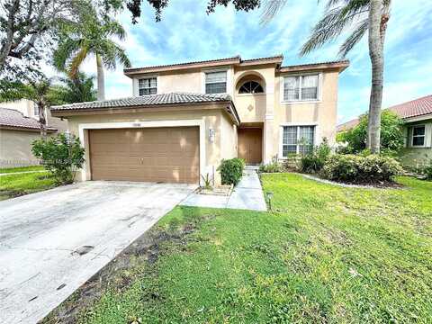 29Th, MIRAMAR, FL 33029