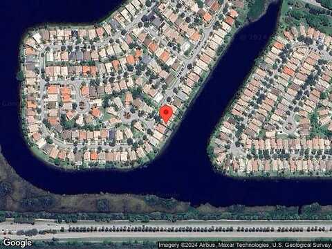 29Th, MIRAMAR, FL 33029