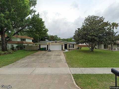 Carpenter, TITUSVILLE, FL 32796