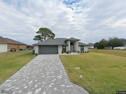 2Nd, CAPE CORAL, FL 33991