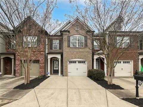 Garbrooke, LAWRENCEVILLE, GA 30046