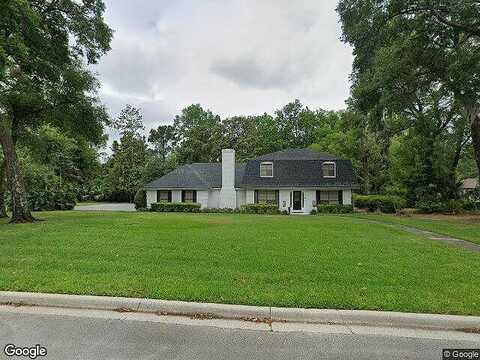 Alvarado, LONGWOOD, FL 32779