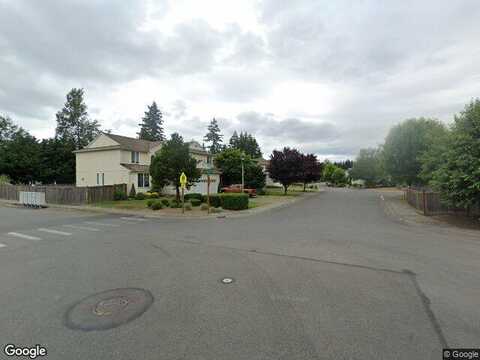 127Th Avenue, PUYALLUP, WA 98374
