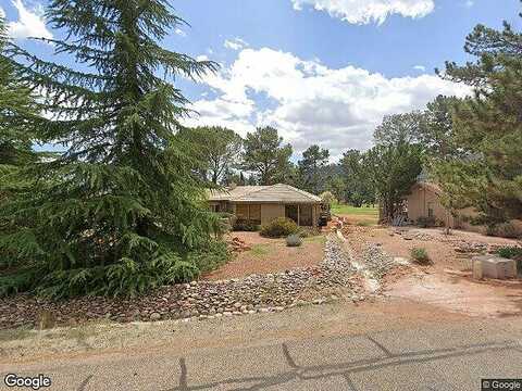 Oakcreek, SEDONA, AZ 86351