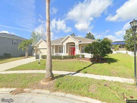 Harvest Grove, VALRICO, FL 33596