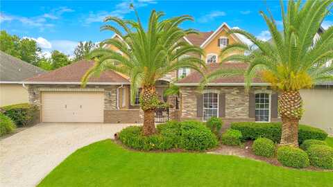 Bristol Lake, ORLANDO, FL 32828