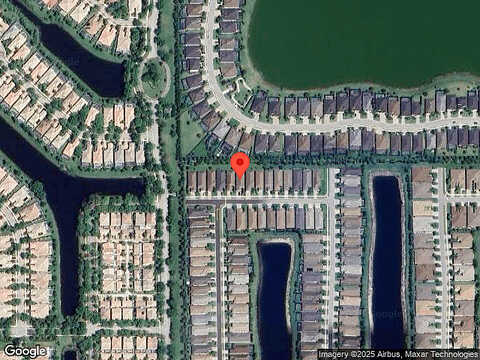 Starglazer, BONITA SPRINGS, FL 34135