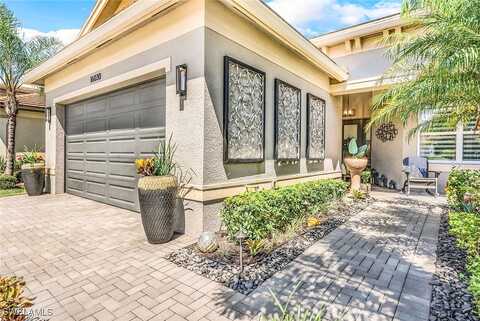 Starglazer, BONITA SPRINGS, FL 34135