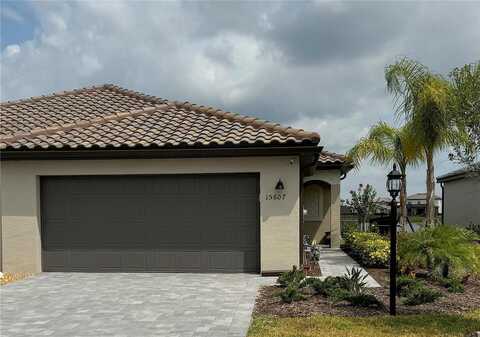 Sunny Day, BRADENTON, FL 34211