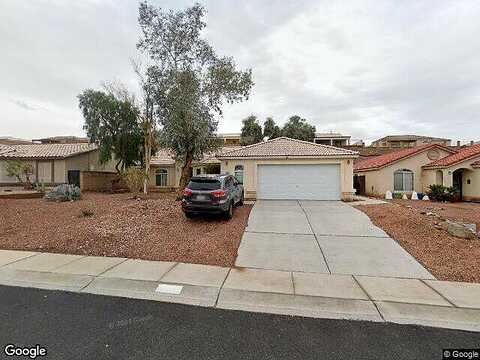 Mariposa, BULLHEAD CITY, AZ 86442