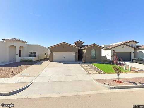 Design, EL PASO, TX 79938